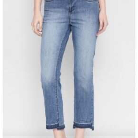 And denim - Picture 5 of 6